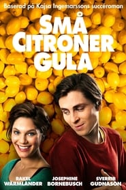 Love and Lemons (2013)