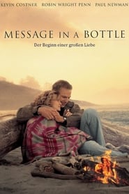 Message in a Bottle (1999)
