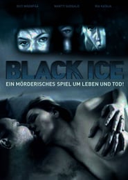Black Ice (2007)