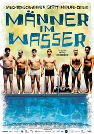 Männer im Wasser (2010)