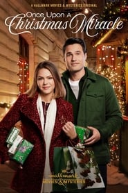 Once Upon A Christmas Miracle (2018)