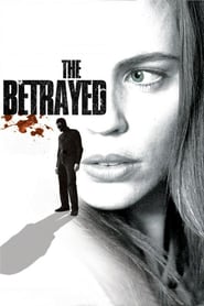 Betrayed – Der Preis der Wahrheit (2008)