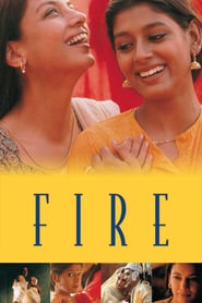 Fire – Wenn Liebe Feuer fängt (1997)