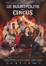 De Buurtpolitie: Het Circus (2019)