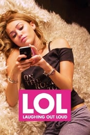 LOL – Laughing Out Loud (2012)