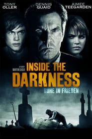 Inside the Darkness – Ruhe in Frieden (2011)