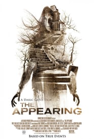 The Appearing (2013)