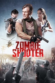Zombie Shooter (2017)