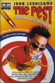 The Pest – Jagd auf das Chamäleon (1997)