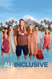 All Inclusive (2009)