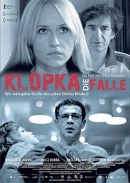 Klopka – Die Falle (2007)