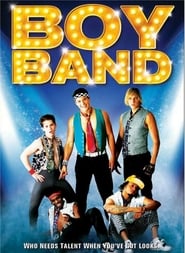 BoyBand (2010)