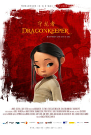 Dragonkeeper (2020)