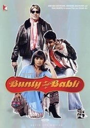 Bunty und Babli (2005)