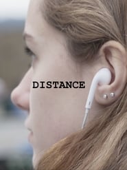 Distance (2019)