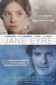 Jane Eyre (2011)