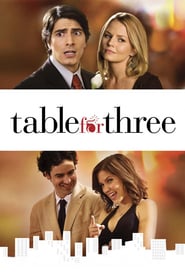 Table for Three (2009)