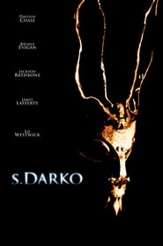 S. Darko – Eine Donnie Darko Saga (2009)