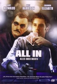 All In – Alles oder nichts (2008)