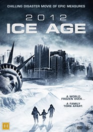 Eiszeit – New York 2012 (2011)