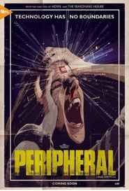 Peripheral (2018)