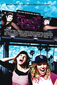Connie und Carla (2004)