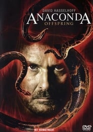 Anaconda – Offspring (2008)