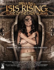Isis und Osiris – Die Armee der Finsternis (2013)