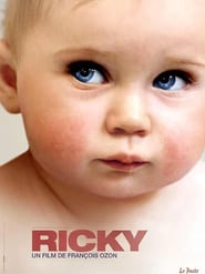 Ricky – Wunder geschehen (2009)