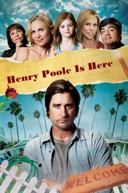 Henry Poole – Vom Glück verfolgt (2008)