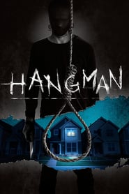 Hangman – Welcome Home (2015)