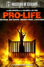 Pro-Life – Des Teufels Brut (2006)