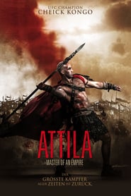 Attila – Master of an Empire (2013)