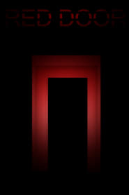 Red Door (2018)