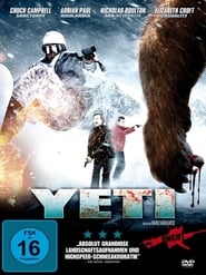 Yeti (2013)