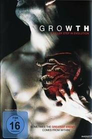 Growth – A Killer Step in Evolution (2010)
