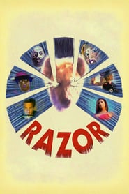 Razor (2016)