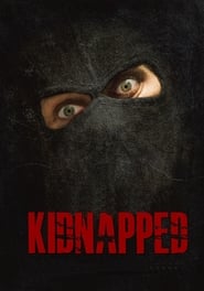 Kidnapped (2010)