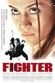 Fightgirl Ayse (2007)