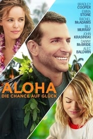 Aloha – Die Chance auf Glück (2015)