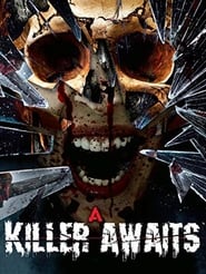 A Killer Awaits (2019)