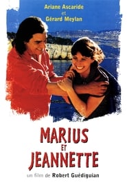 Marius und Jeannette – Eine Liebe in Marseille (1997)