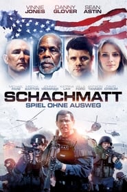 Schachmatt (2015)