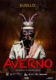 Averno (2018)
