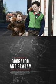 Boogaloo und Graham (2014)