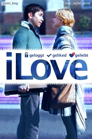 iLove – geloggt, geliked, geliebt (2013)