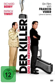 Der Killer und die Nervensäge (2008)