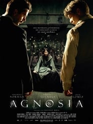 Agnosia – Das dunkle Geheimnis (2010)