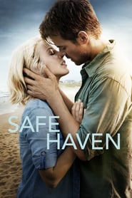 Safe Haven – Wie ein Licht in der Nacht (2013)