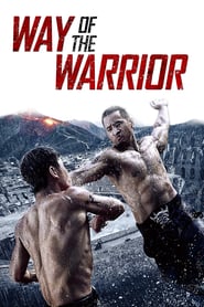 Way of the Warrior (2013)